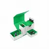 T338 white-green