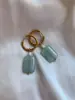 Green14
