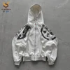 Color personalizado