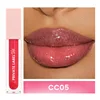 CC05