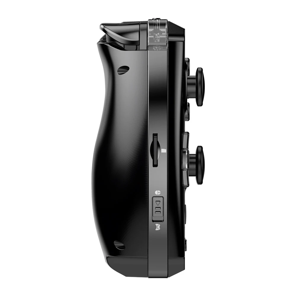 Handheld Mini Retro Game Console Amd Ryzen 7 6800u, 16gb Ram +