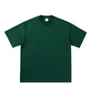 Verde oscuro