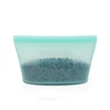 FP013 1000ml