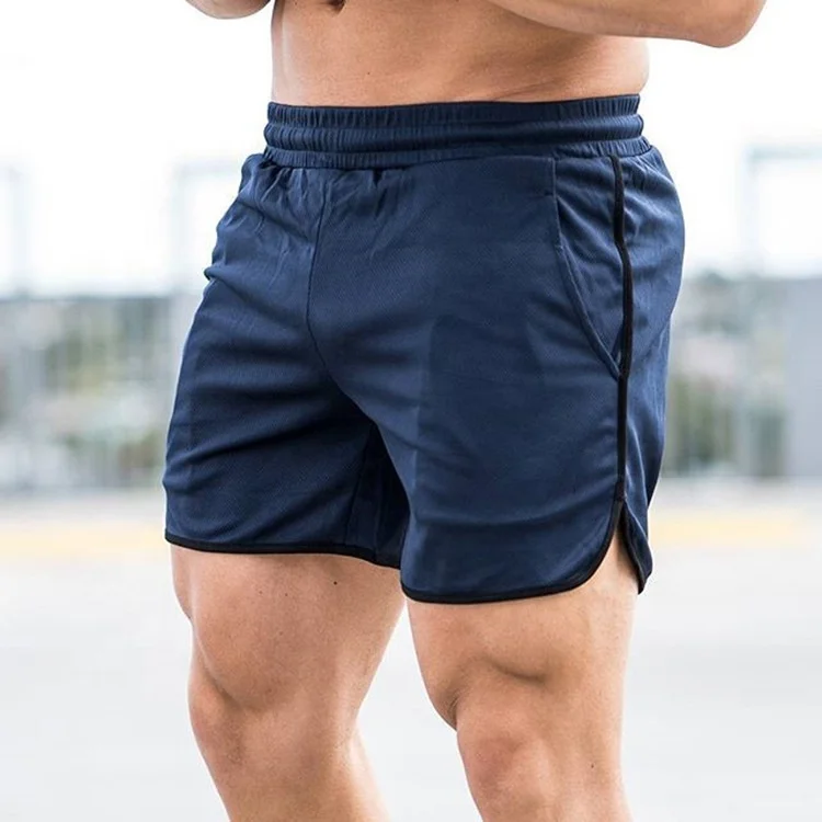 China Factory Cheap Custom Mens Jogger 