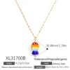 XL31700B