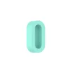 teal(10 per set)