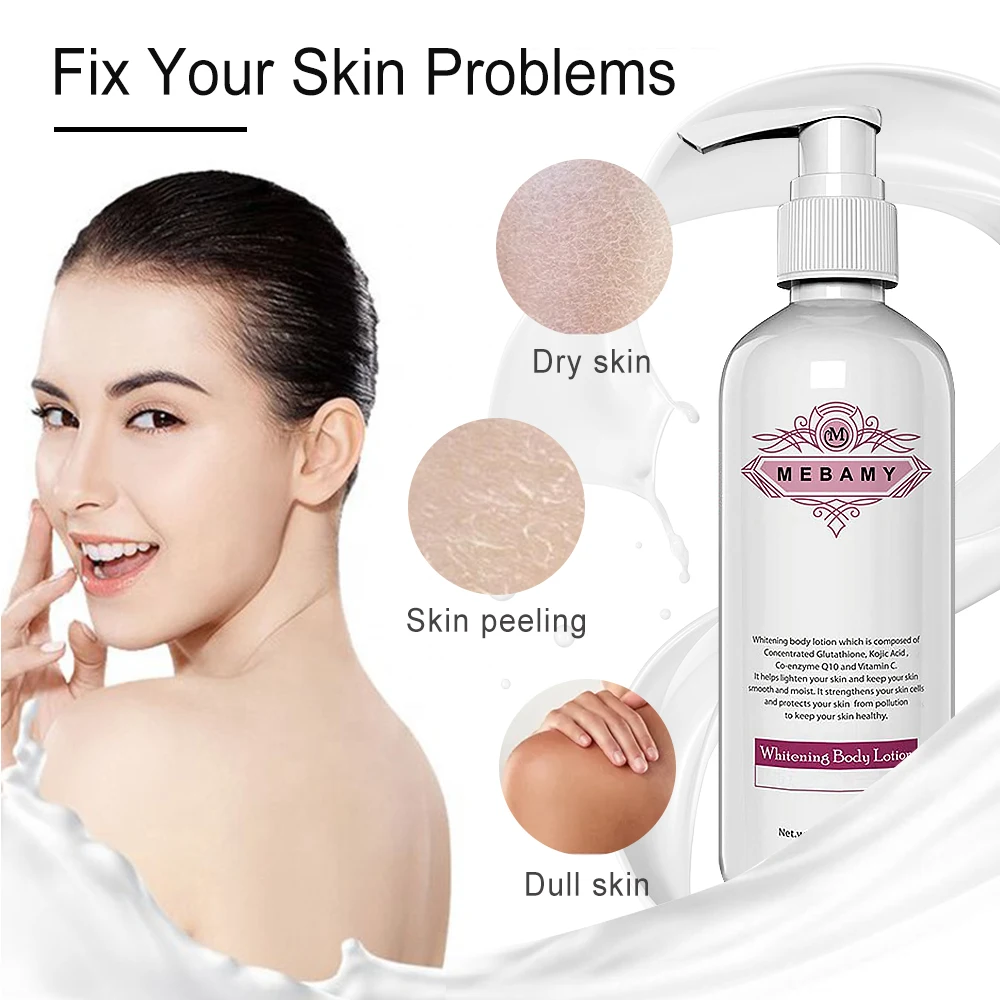 liposomal glutathione supplement recommendation Best Glutathione Supplement
