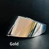 Or