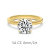 DY121326-S-K-WH