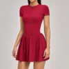 Rosso