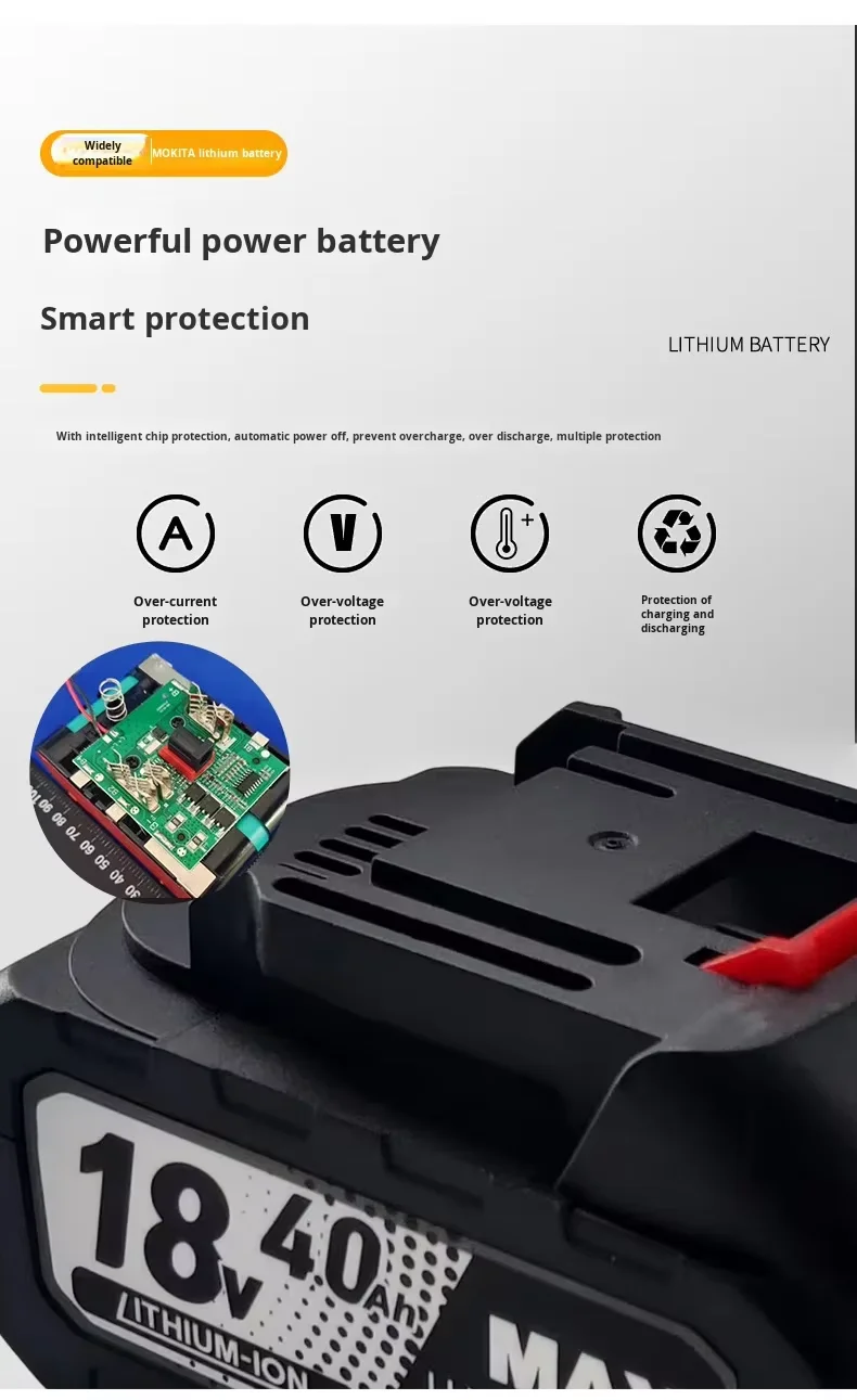 Hab7ca1dea4f448c99a3011d12646cb4dy