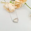 Silver M