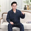 Style 9