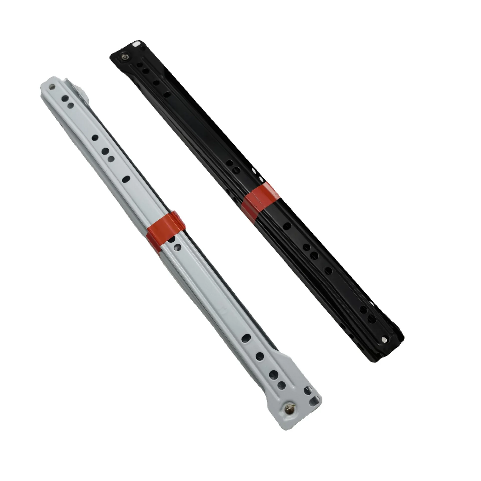 High Quality Heavy Duty Drawer Slide Rail  Sliding Rail Drawers for Drawer Slide Rail Telescopic