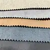 Customzied