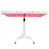 White RLPRO2000L