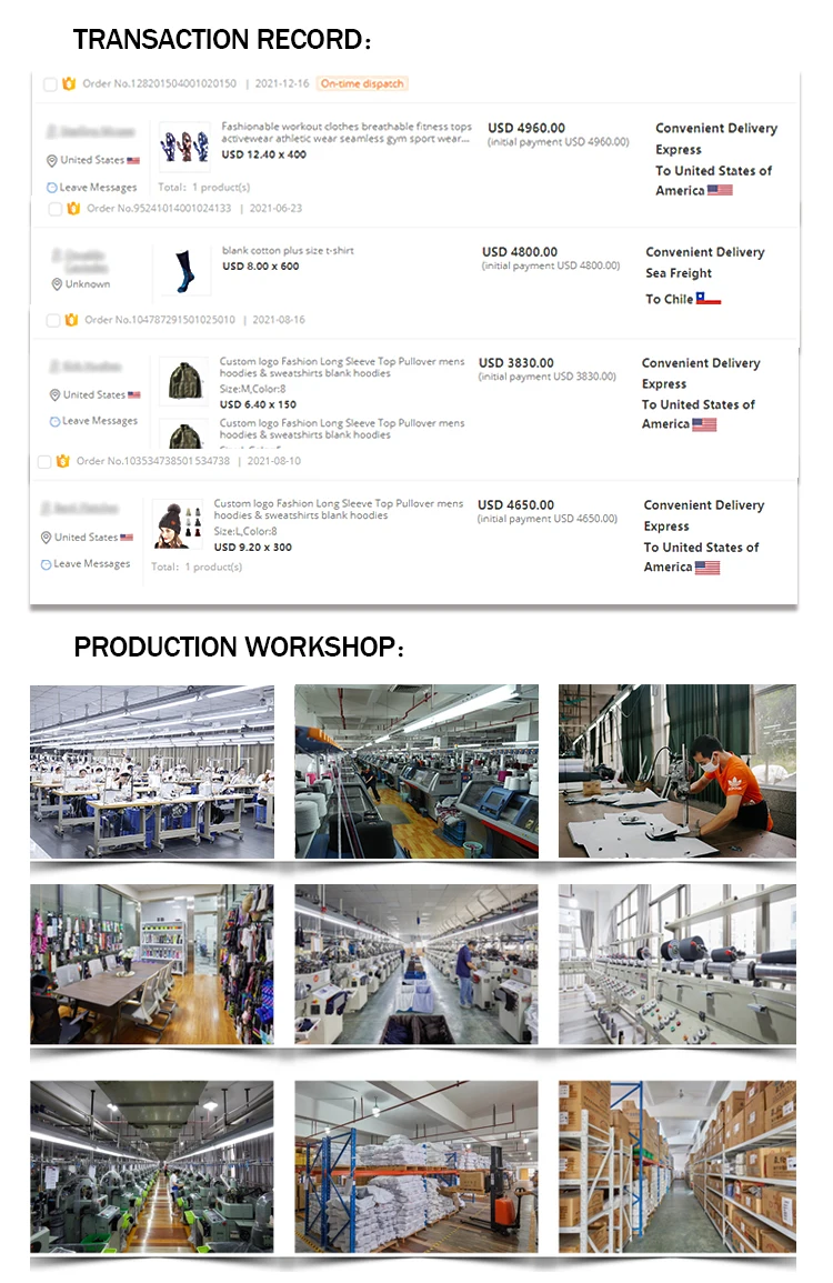 Customized Sport Custom Logo Fashionable Colorful Soccer Designer Anti