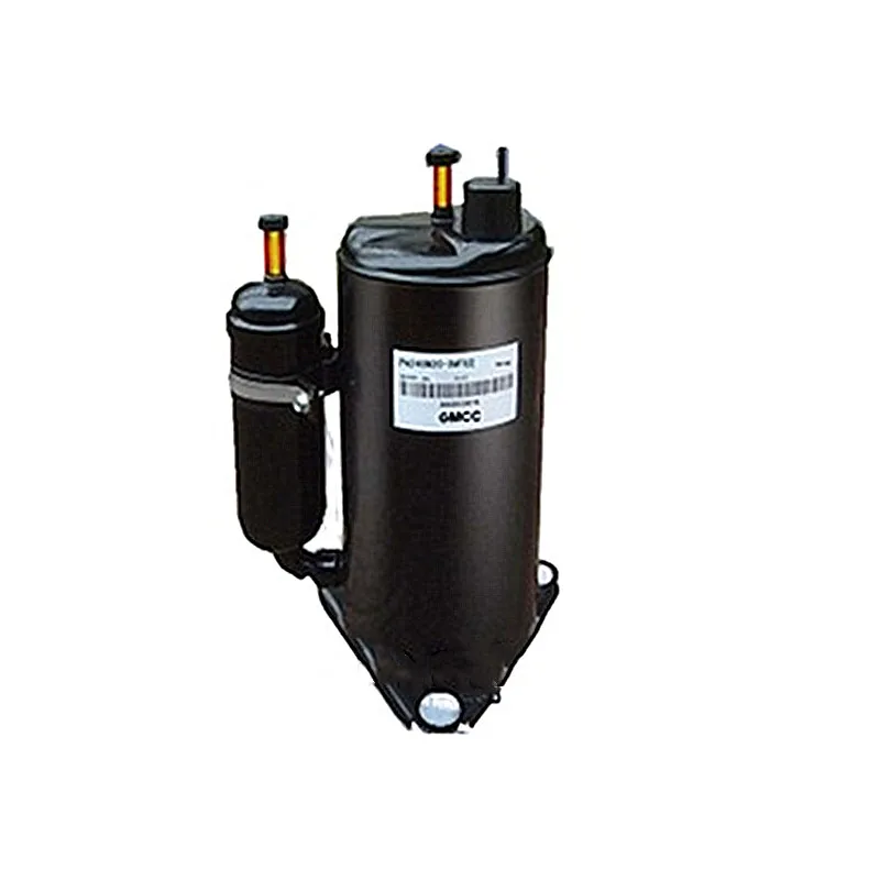 heat pump compressor price