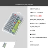 32รายการ