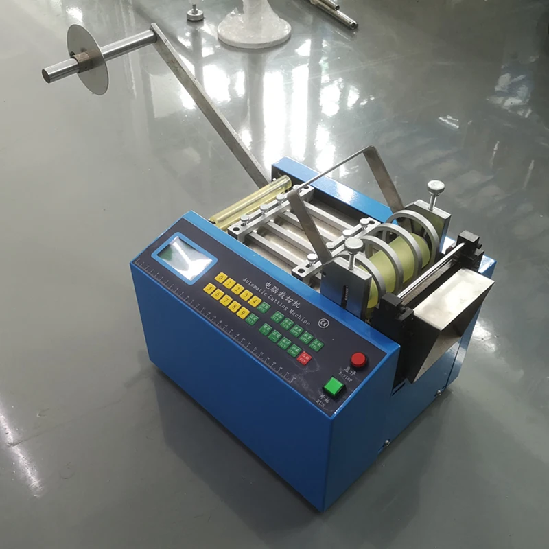 Shape Cutting Machine Wirecut Machine Cnc Wire Cut/plate Coil Hydraulic ...