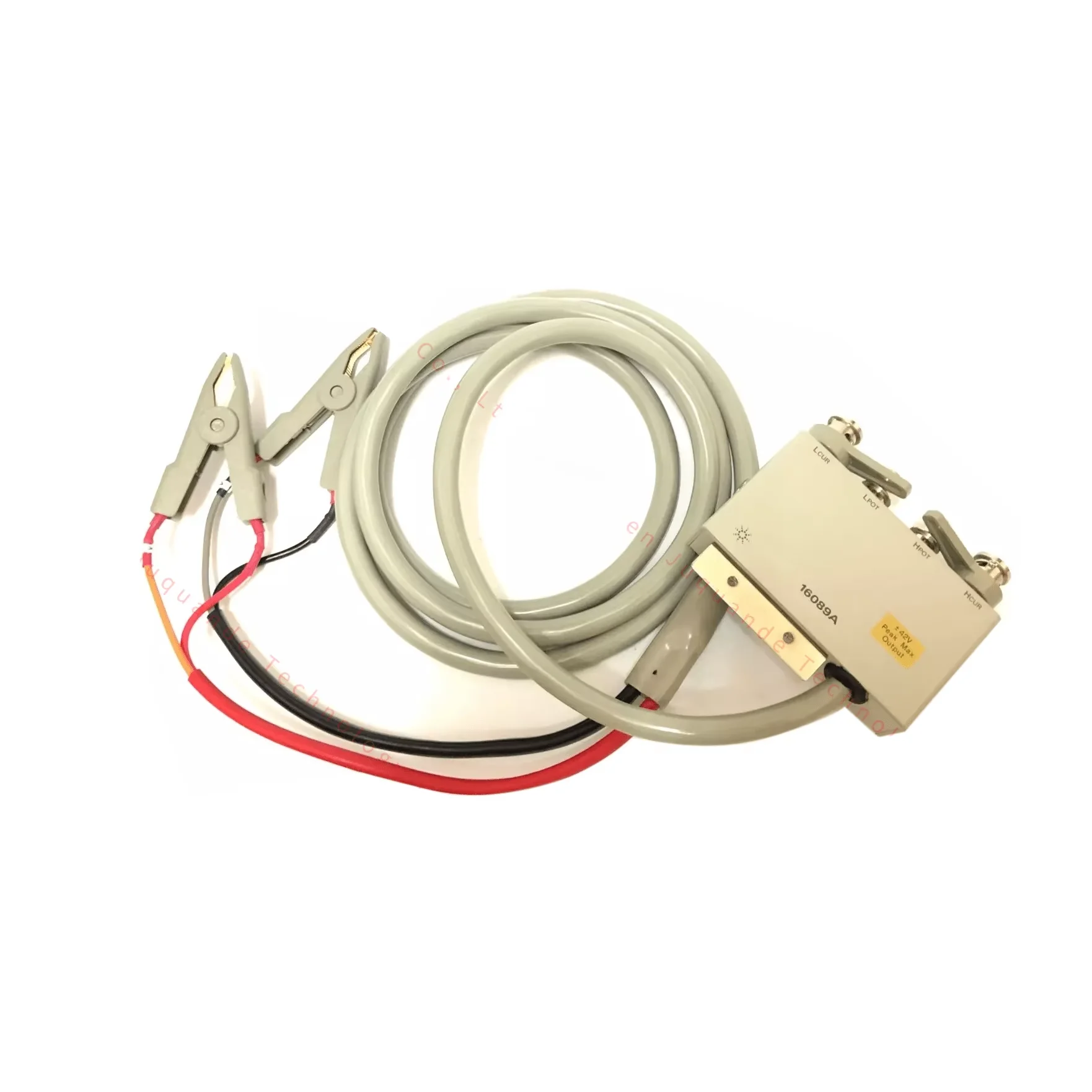 Gold Seller  16089A    PLC Controller Brand New Original Spot  plc programming controller