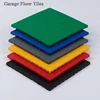 Customize color