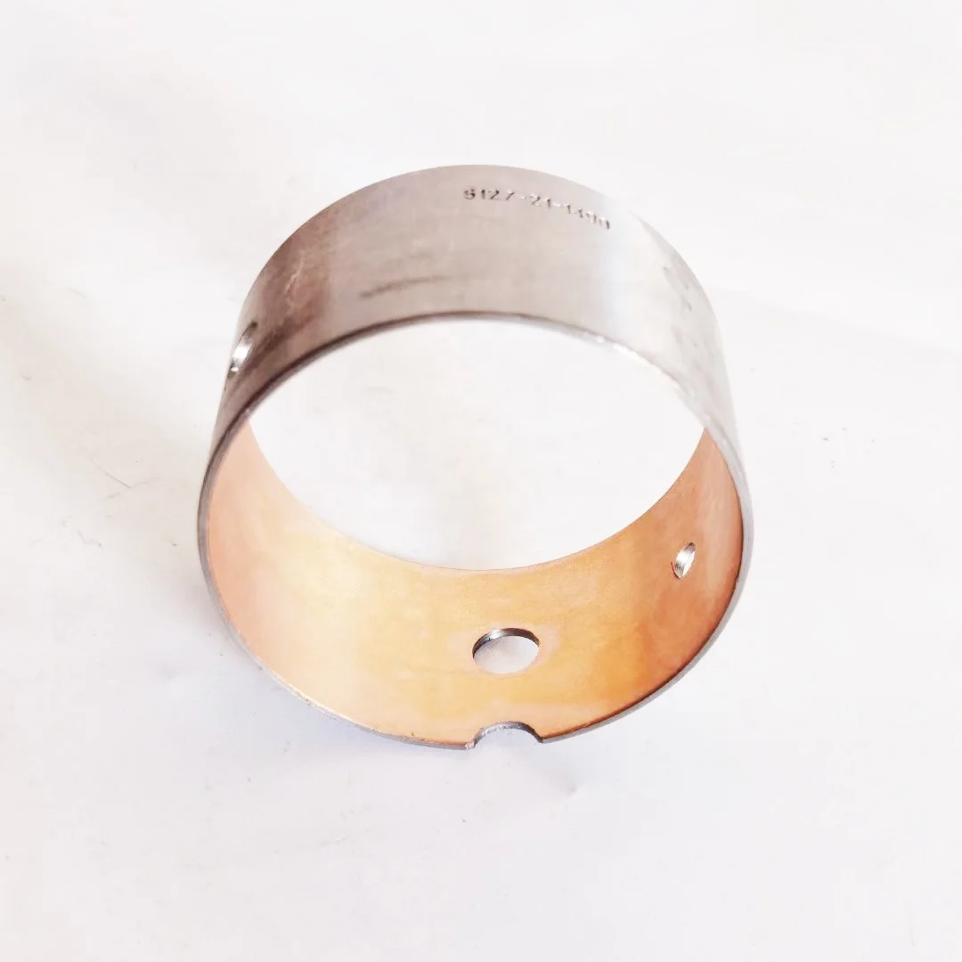 6D155 4D155凸轮轴衬套6127-21-1490| Alibaba.com