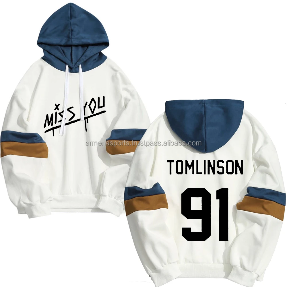 One Direction Louis Tomlinson Jacket - New American Jackets
