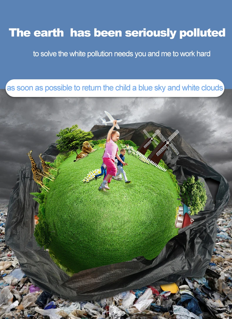 Cx Custom Compostable Mailer Biodegradable Mailer Poly Mailers Custom