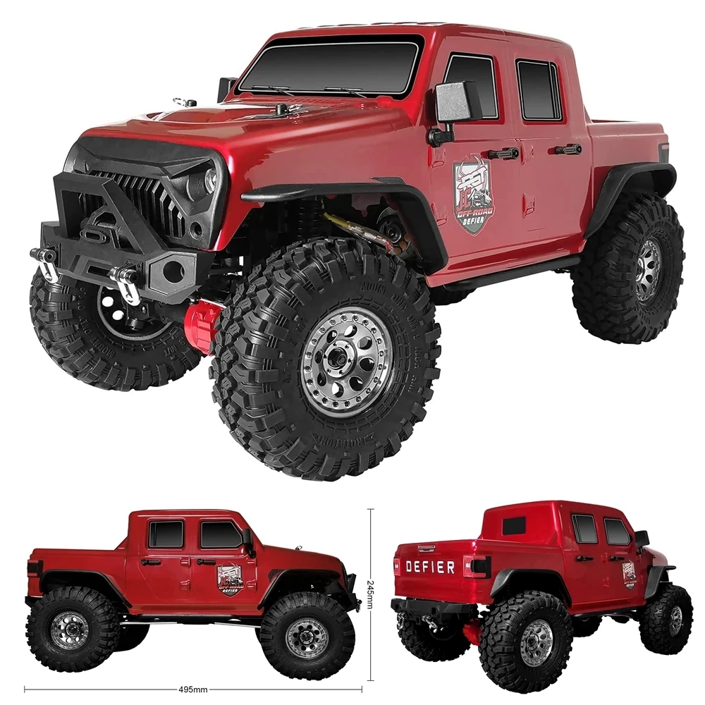 RCカー 38181df575ef585823db1c1a659eac