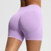 Lavanda