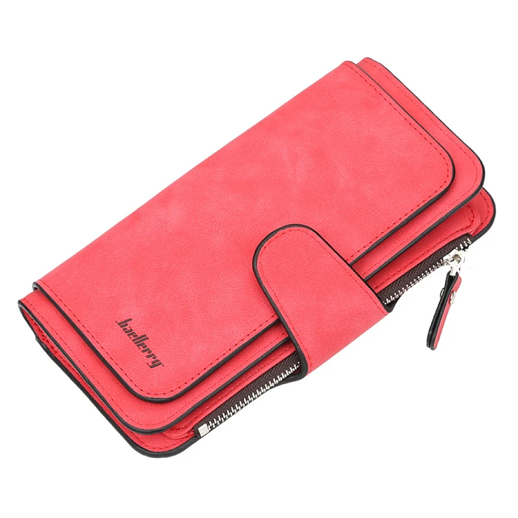 designer purse wallet ladies