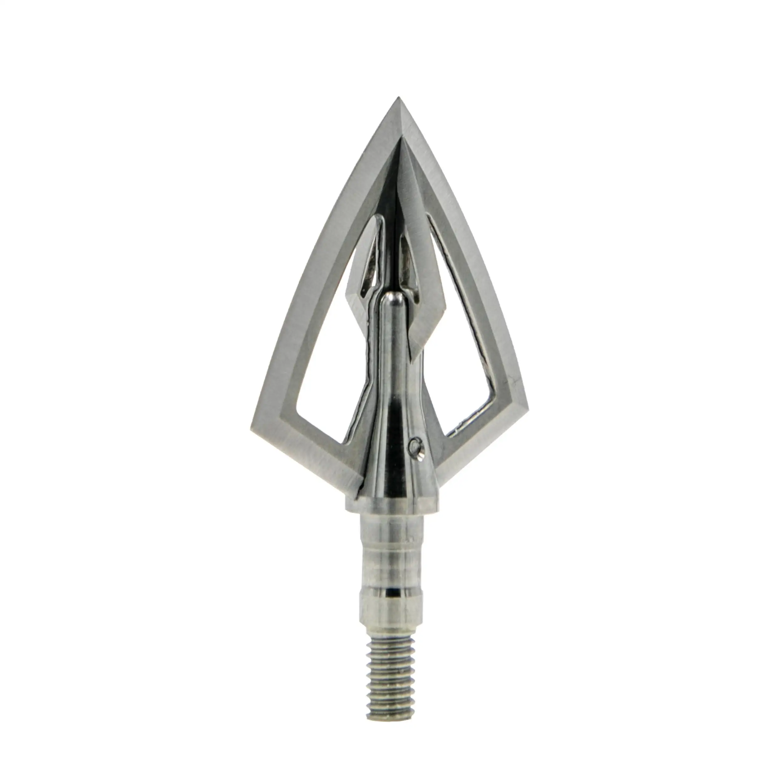 //sc04.alicdn.com/kf/Hab7ee089e06e45f28b46589ebbe5b1acs/284473117/Hab7ee089e06e45f28b46589ebbe5b1acs.jpg_100x100