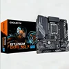 GiGABYTE  B760M GAMING X
