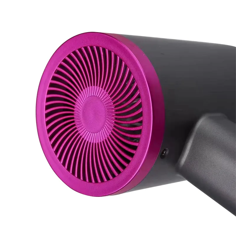 Sechoрия cheveux secadora de cabello one step revair фен и стайлер сушилка для волос мужские продукты для укладки волос