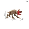 3d-03-3d พิมพ์สุนัขวิเศษเสี่ยวต้าด้วยกาว-23g