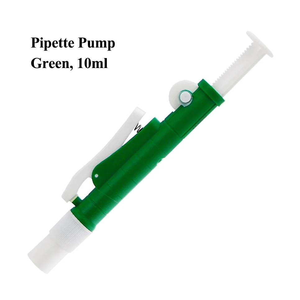 Пипетка зеленая. Pipette Pump 10 ml. Пипетатор 10 мл. Помпа для пипетки 2 мл. Автоматическая пипетка дозатор.