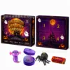 HalloweenBStyle