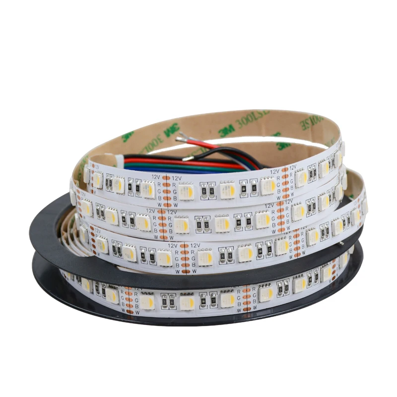 72D5050RGBW-12V 172.jpg