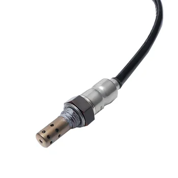 Motorcycle Oxygen Sensor 21176-0853 for KAWASAKI Z650