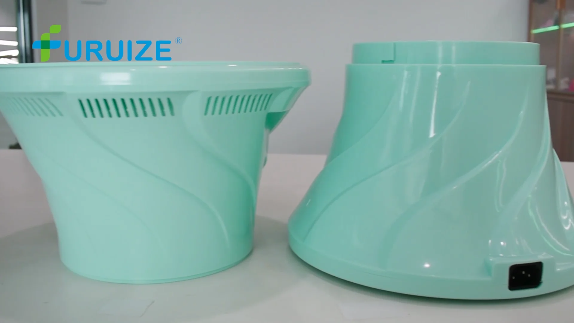 Furuize Electric Portable Yoni Steam Seat Chair Buy Electric Yoni