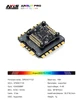 ARGUS PRO F722 80A