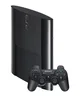 PS3 Super Slim