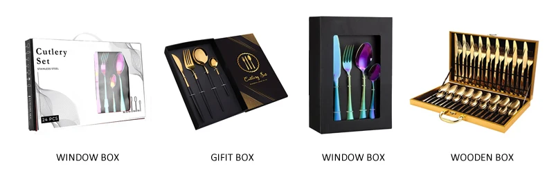 10.gift set