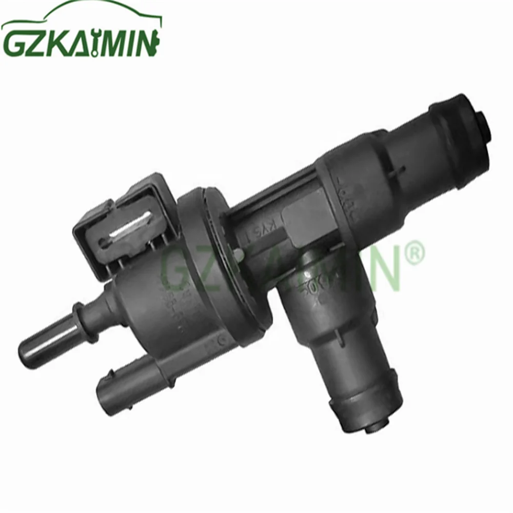 Tank Vent Valve For Bmw330e F30 2.0l Hybrid 2017 Fuel Tank Breather
