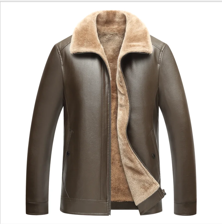 Zy3244a chaqueta De Cuero Para Hombre,Chaqueta De Terciopelo Engrosada Y Piel Sintética,Novedad De 2020 Buy Chaqueta De Cuero,Chaqueta De Cuero De Zy3244a chaqueta De Cuero Para Hombre,Chaqueta De Terciopelo Engrosada Y Piel Sintética,Novedad De 2020 Buy Chaqueta De Cuero,Chaqueta De Cuero De