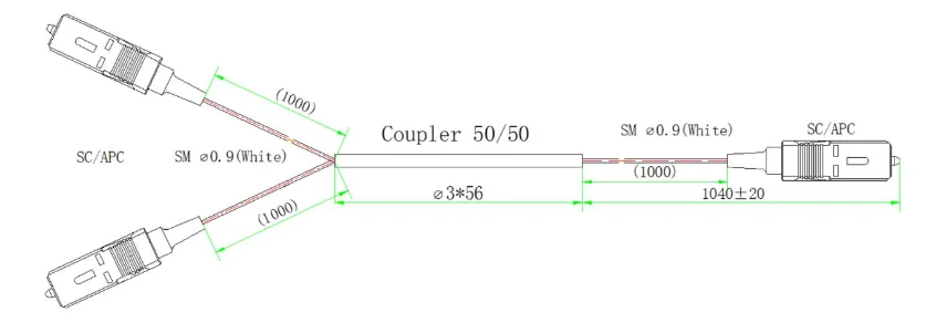 product-1-1 product-1-1