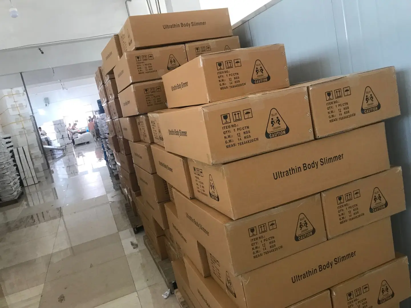 
 Запчасти 3D power fit для упражнений, фитнеса, тела, похудения с аппаратом вибрационной пластины для массажа crazy fit  