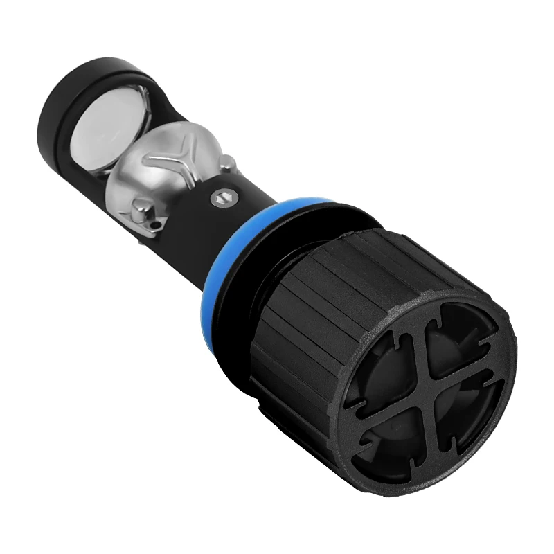 LED バルブ H4 A80 プロジェクター レンズ 爆光 6500k BZ1 LED バルブ H4 A80 プロジェクター レンズ 爆光 6500k BZ1｜Yahoo