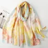 SL2603-012 สีเหลือง